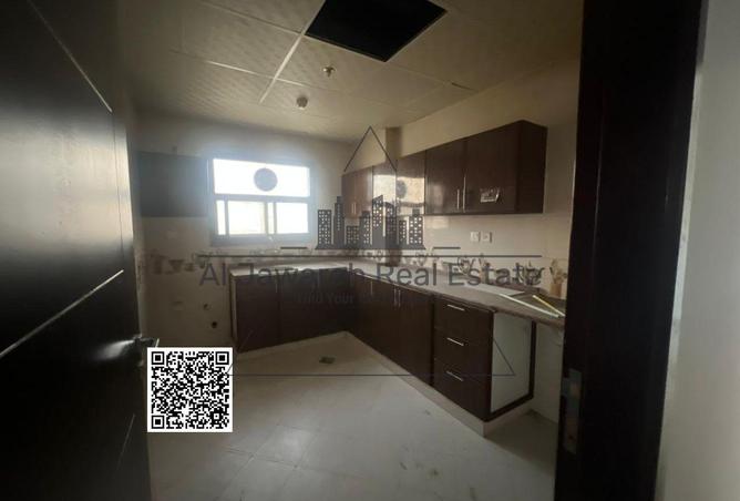 15964571 - صورة العقار 3