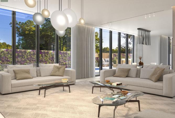 15334721 - Property Image 2
