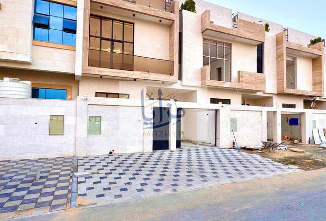 15892013 - الصورة الرئيسية للعقار