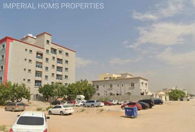 15831764 - Property Image 2