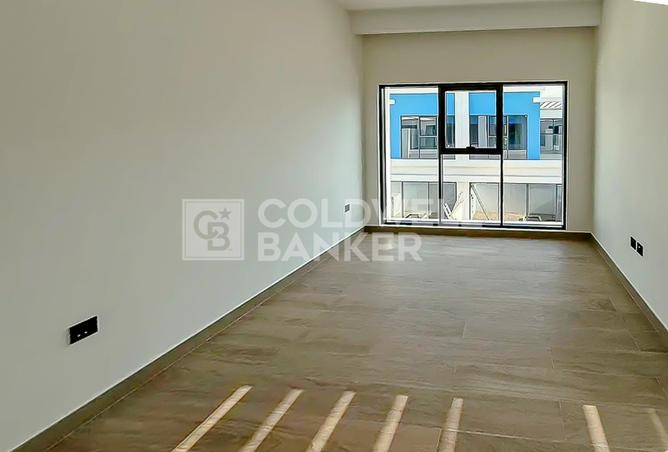 15867406 - صورة العقار 3