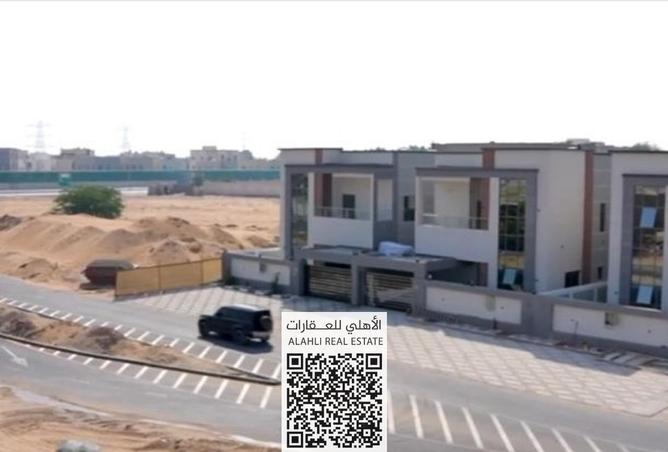 15802715 - صورة العقار 3