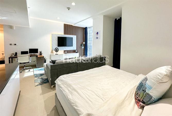 15899483 - صورة العقار 3