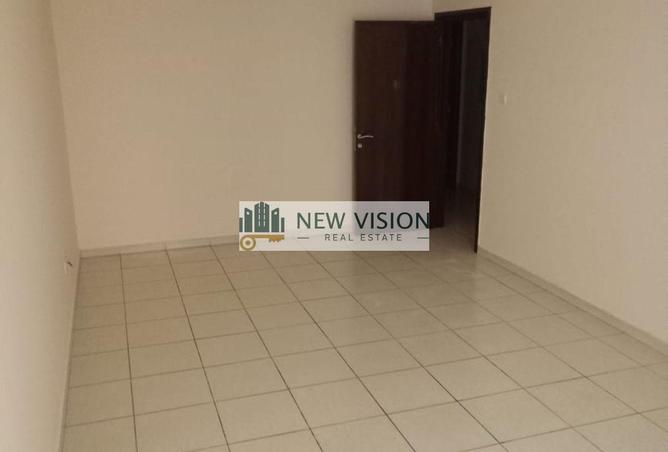 15457017 - Property Main Image