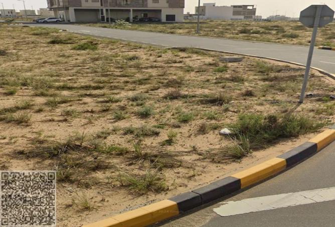 15852465 - صورة العقار 3