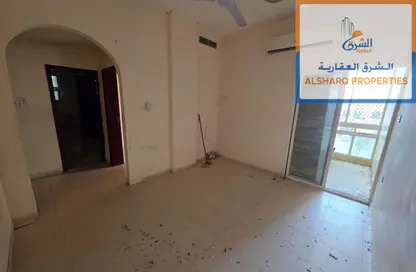Apartment - 1 Bedroom - 1 Bathroom for rent in Al Rawda 3 Villas - Al Rawda 3 - Al Rawda - Ajman