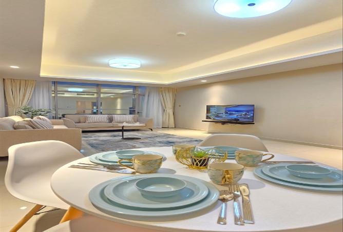 15263263 - Property Main Image