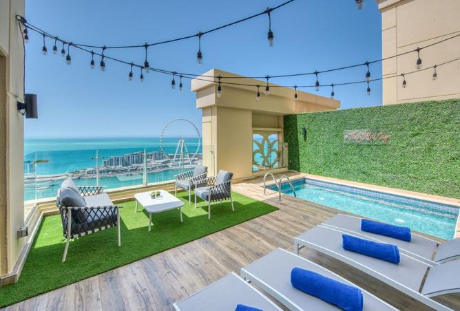 15583028 - Property Image 2