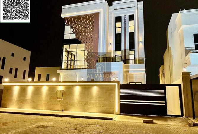 15193529 - Property Main Image