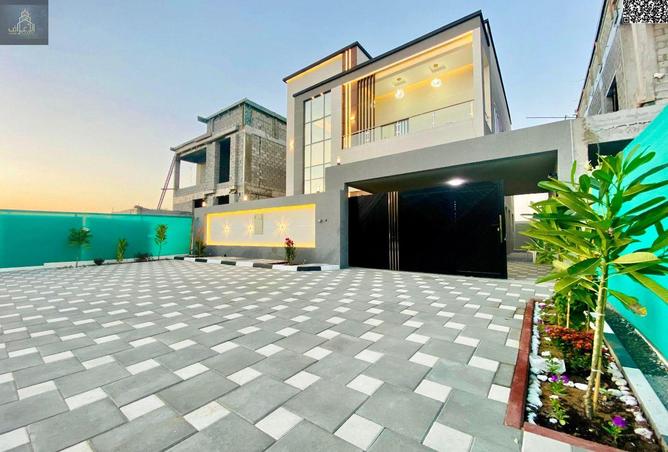 15322279 - Property Image 2
