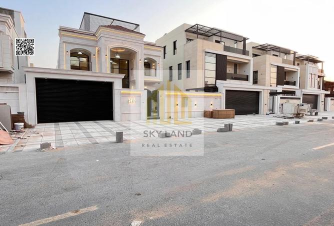 15244738 - Property Image 2