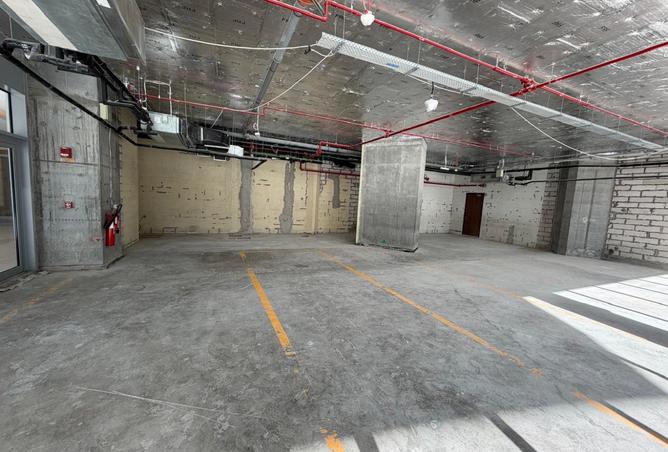 16104936 - Property Main Image