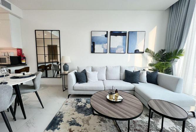 15376350 - Property Image 2