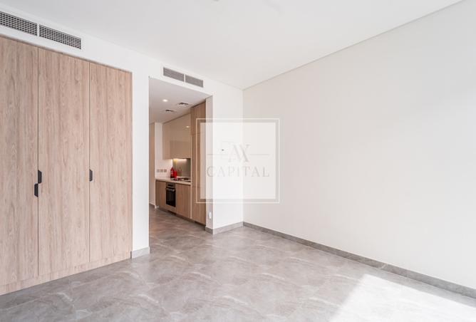 15569915 - Property Image 3