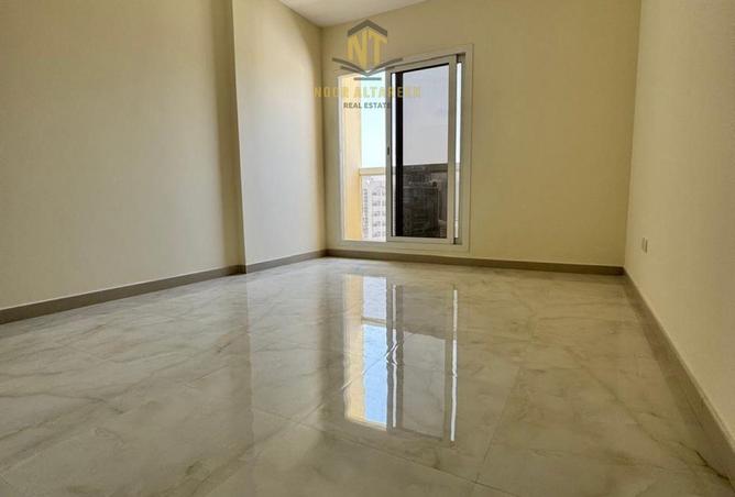 15149260 - الصورة الرئيسية للعقار