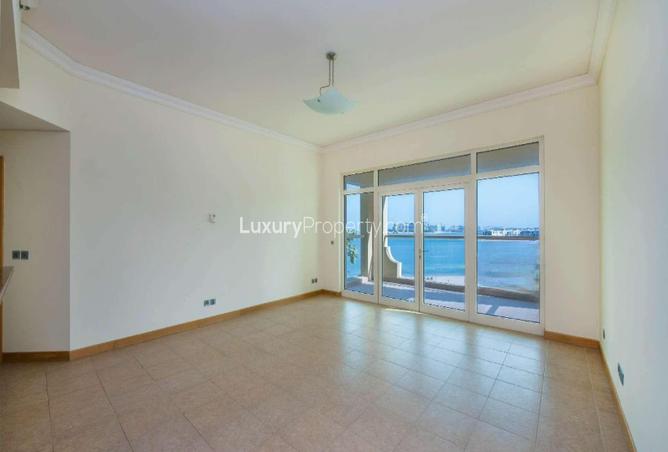 15610771 - Property Image 2