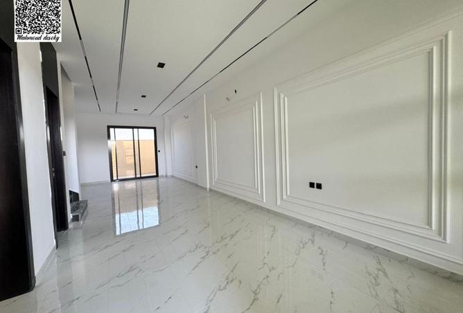 15852458 - صورة العقار 3