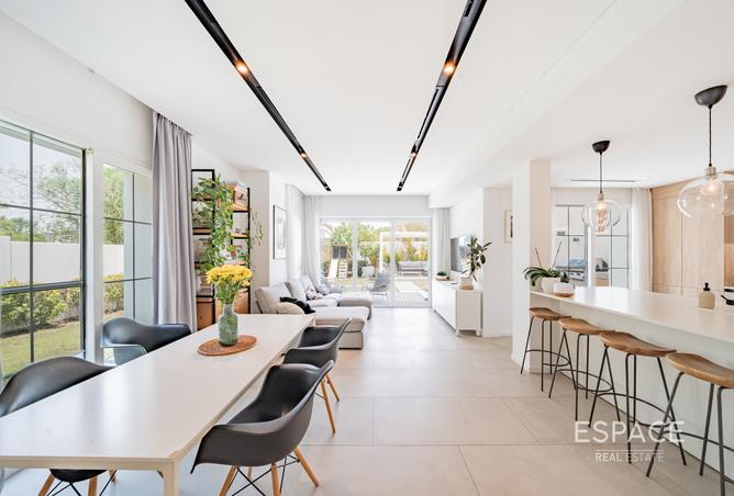 15315730 - Property Main Image