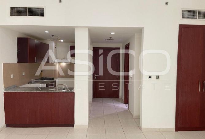 15170975 - الصورة الرئيسية للعقار