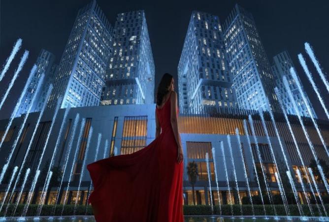 15648551 - Property Image 2