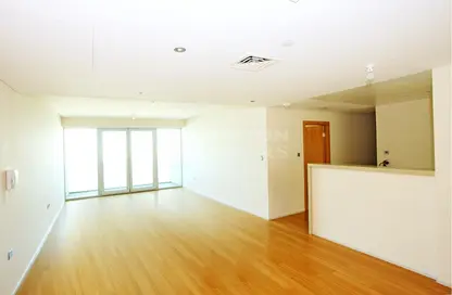 Apartment - 3 Bedrooms - 4 Bathrooms for rent in Al Nada 1 - Al Muneera - Al Raha Beach - Abu Dhabi