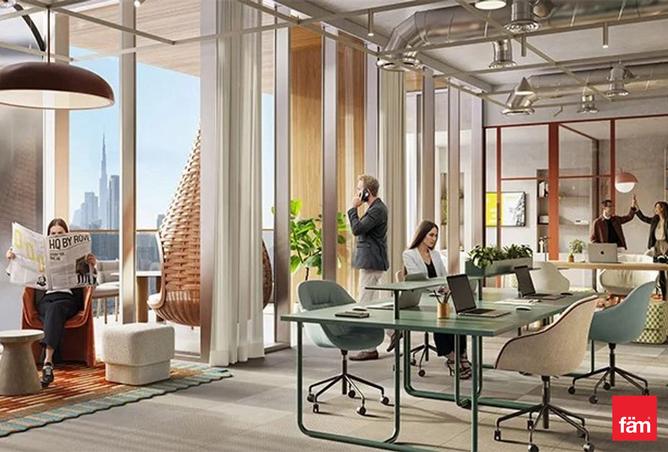 15651055 - صورة العقار 3