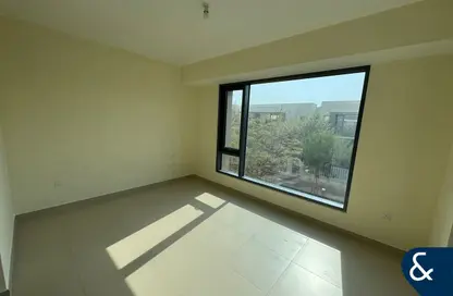 فيلا - 4 غرف نوم - 4 حمامات للايجار في مابل 3 - مابل ات دبي هيلزاستايت - دبي هيلز استيت - دبي