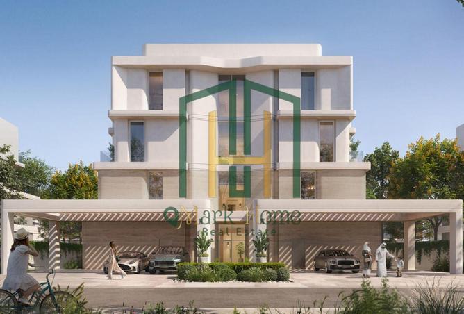 15674834 - صورة العقار 3