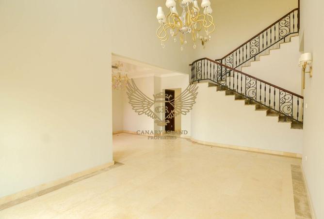 15675701 - Property Image 3