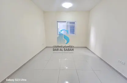 شقة - غرفة نوم - 1 حمام للايجار في تايجر اليرموك - النهدة - الشارقة
