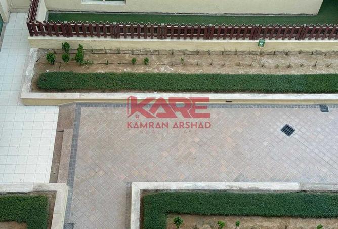 15512648 - Property Image 3