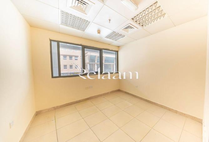 16047851 - Property Main Image