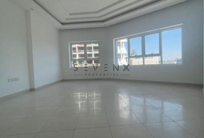 15851551 - Property Image 2