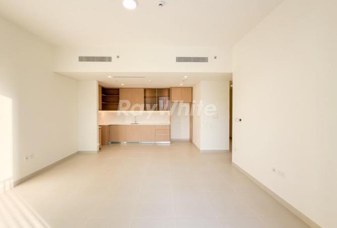 15872481 - صورة العقار 2