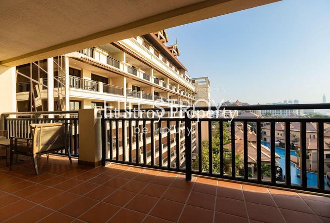 15486625 - صورة العقار 2