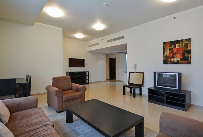 15120589 - Property Image 2