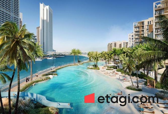 15961727 - Property Image 3