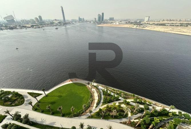 15831348 - صورة العقار 2