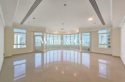 Apartment - 3 Bedrooms - 4 Bathrooms for sale in Marina Crown - Dubai Marina - Dubai Apartment - 3 Bedrooms - 4 Bathrooms for sale in Marina Crown - Dubai Marina - Dubai