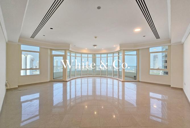 15601600 - Property Main Image