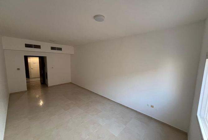 15962893 - Property Image 2