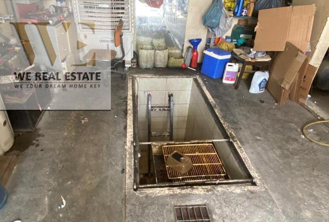 15809864 - Property Image 2