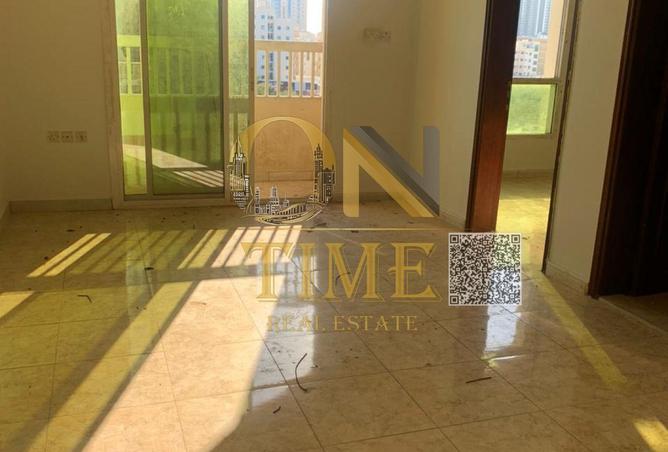 16017512 - Property Image 2