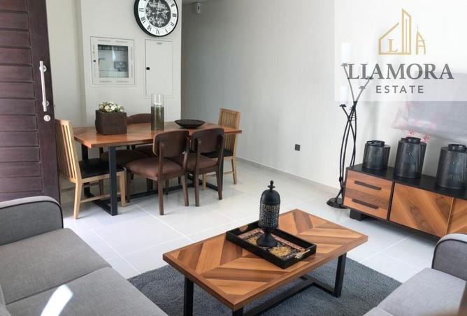 15846140 - الصورة الرئيسية للعقار