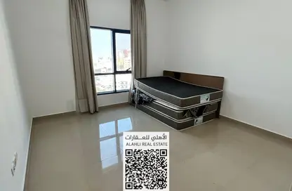 Apartment - 2 Bedrooms - 3 Bathrooms for sale in City Tower - Al Nuaimiya - Ajman