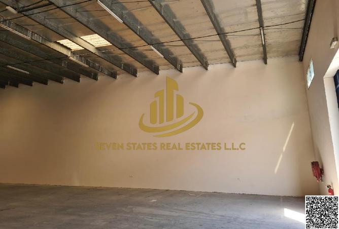 16000204 - Property Image 3