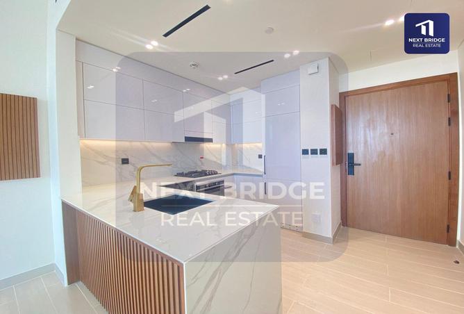 14269567 - صورة العقار 2