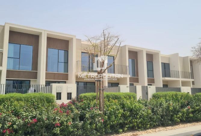 15337358 - الصورة الرئيسية للعقار