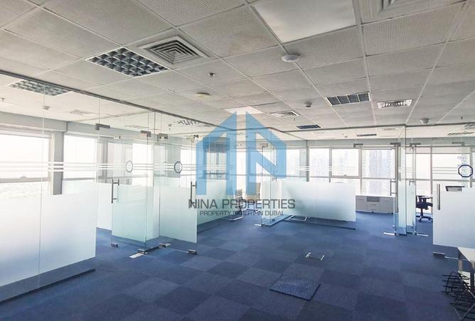 15354596 - Property Main Image