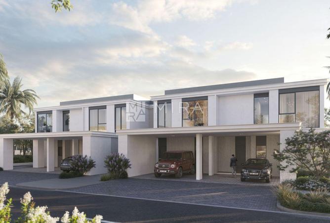 15082364 - Property Image 2
